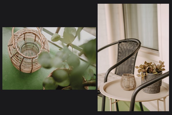 Medium property photo - Beneluxlaan 72, 3527 HV Utrecht